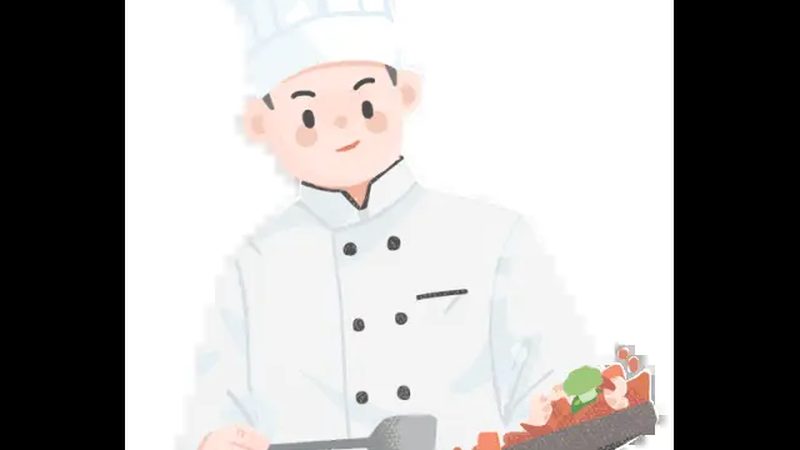 广州膨化食品批发市场品牌解析：揭秘品质与选择