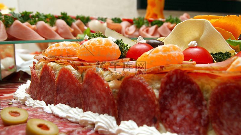 零食批发报价清单：如何识别性价比与品质