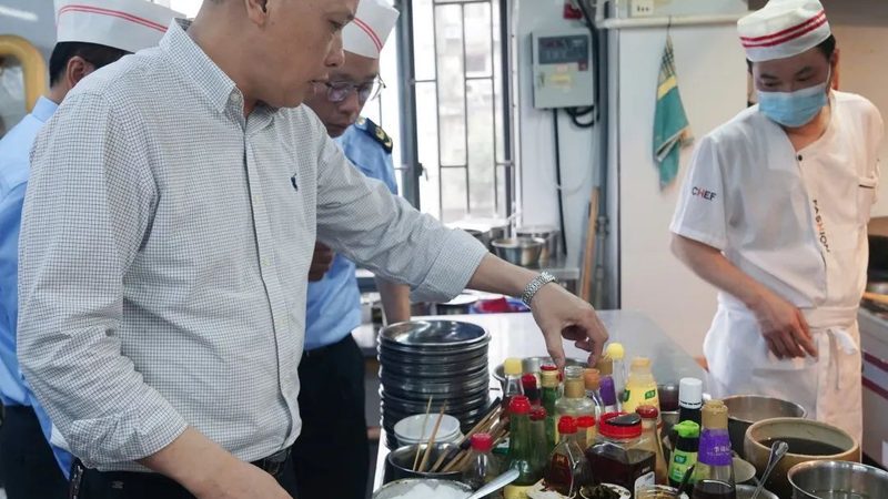 休闲食品招商加盟十大品牌公司