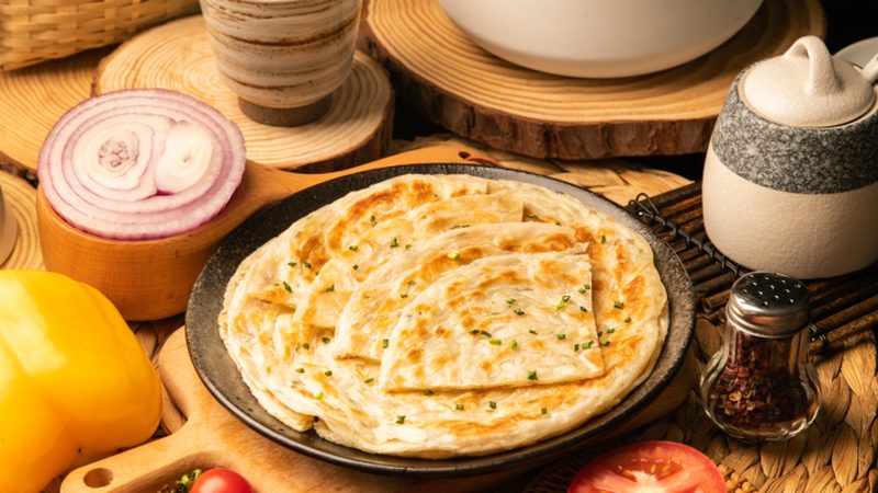 食品代加工与自产：揭秘背后的差异与选择