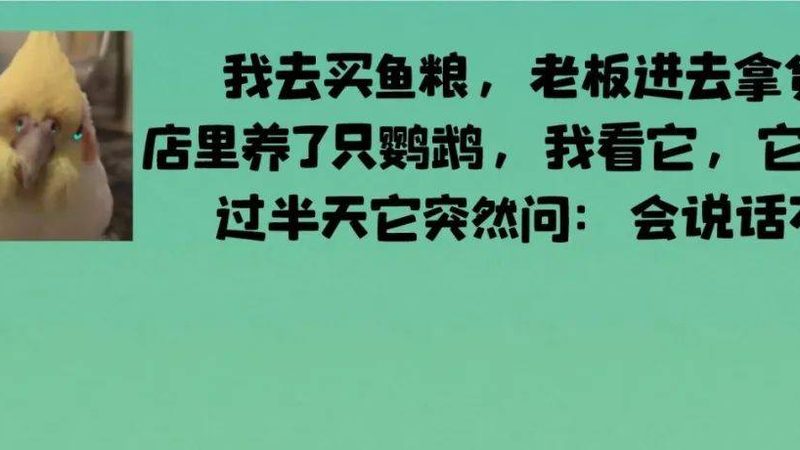 大米粮油厂家直销，揭秘背后的品质密码**