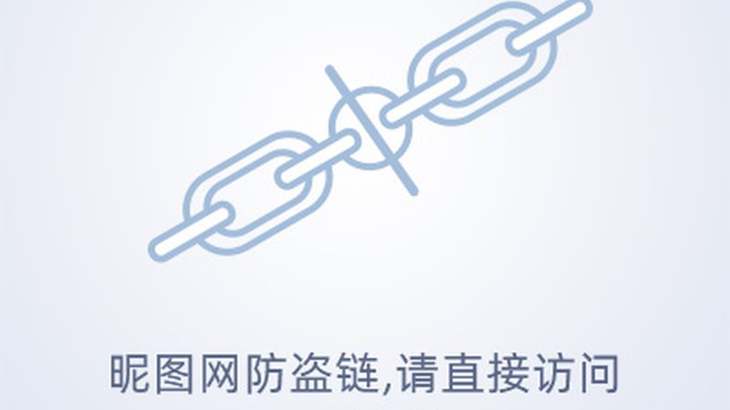 办公室零食新宠：健康坚果的挑选之道**