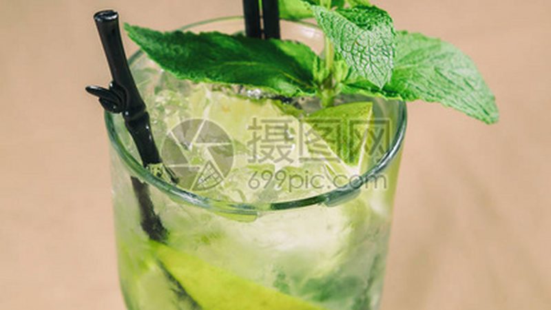 食品批发进货，散装起批的四大关键点**