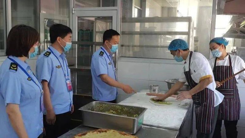 粮油分装设备：揭秘十大品牌背后的技术奥秘**
