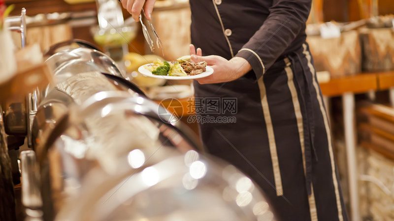 上海食品招商代理资质要求