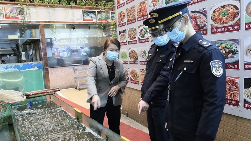 零基础烘焙，原料挑选有门道**