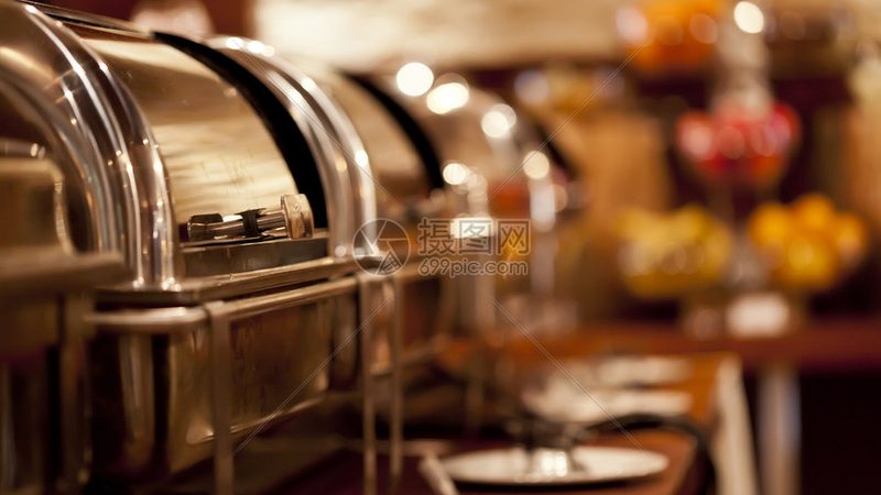 揭秘低糖蜜饯果干代工企业：品质背后的秘密