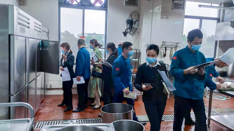 中高端坚果炒货包装规格背后的秘密