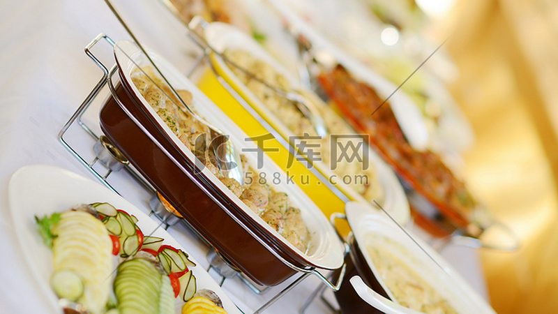 米面制品与面食：一脉相承，却各有千秋
