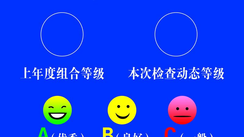 行业现状：中小餐饮企业面临供应链困境