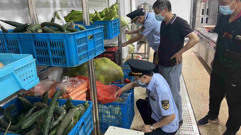 糖果保质期国家标准：厂家执行要求揭秘