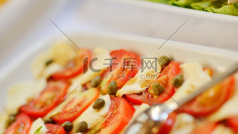 食品批发进货：如何有效对比厂家价格
