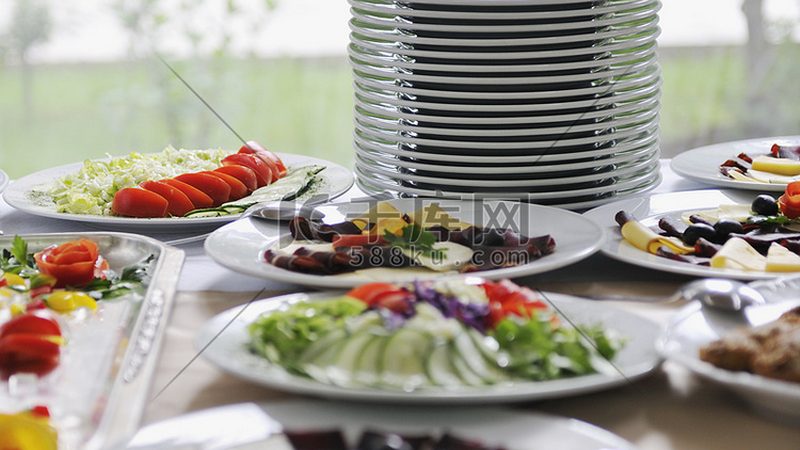 宝宝零食新选择：无糖饼干，健康又美味