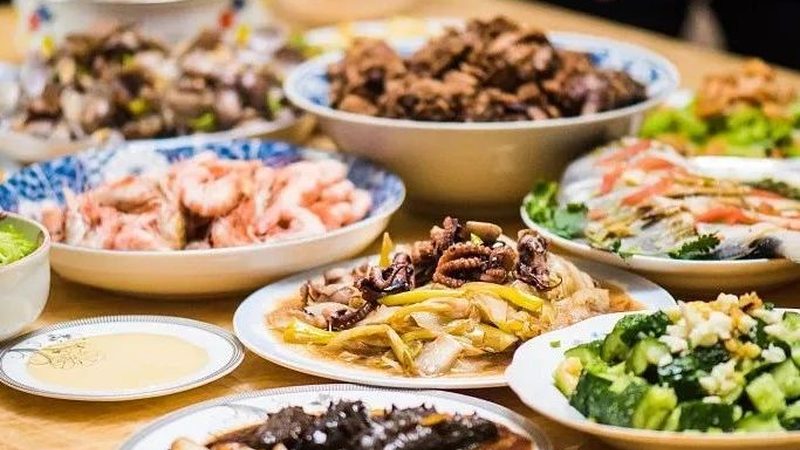 米面制品密封保存，这些步骤你做对了吗？**