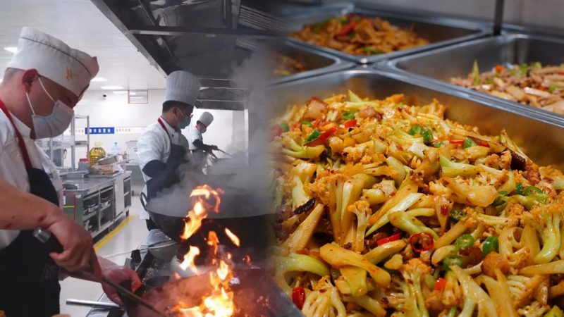 粮油加盟店加盟合同：六大注意事项揭秘**