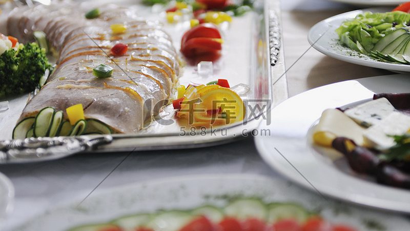 米面加工厂原料采购，如何确保品质与安全？**