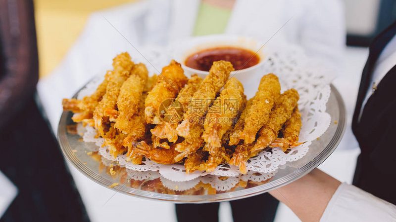 蜜饯果干礼盒：探寻背后的品质密码