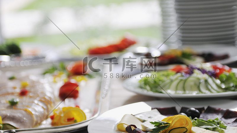 老火锅底料中的牛油含量：揭秘其背后的参数与标准**