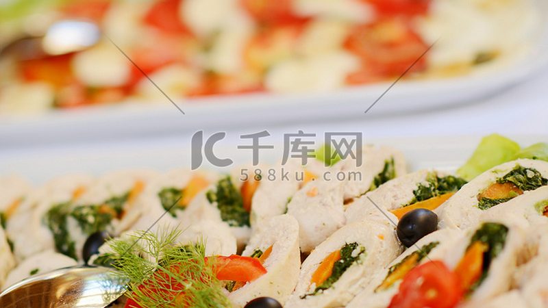 预制菜原料成本清单：揭秘背后的成本构成与优化策略