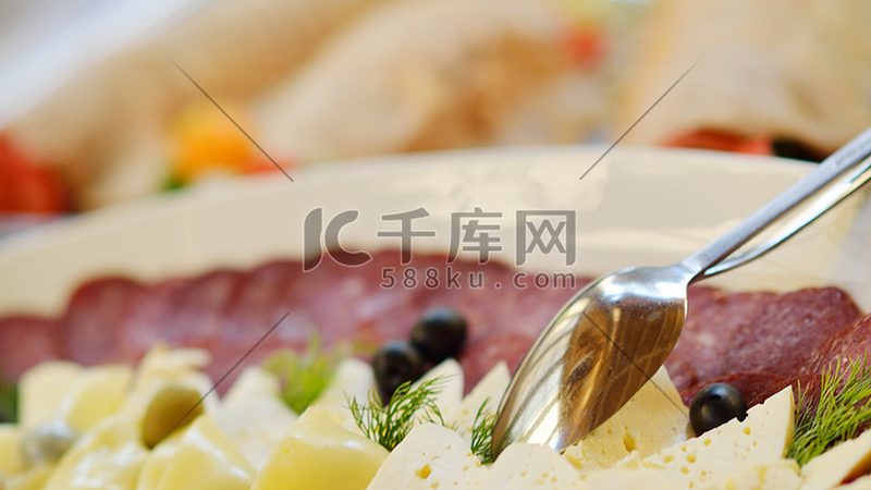 零食批发品牌区别与选购攻略：揭秘品质背后的秘密