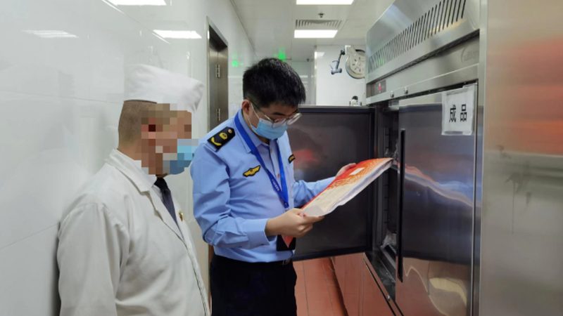 揭秘小包装蜜饯果干：十大品牌背后的秘密