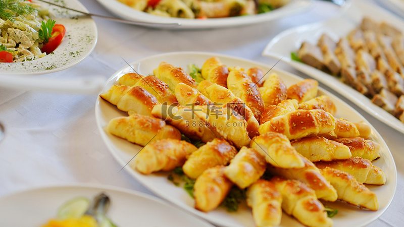 食品招商公司选择：如何规避潜在风险**