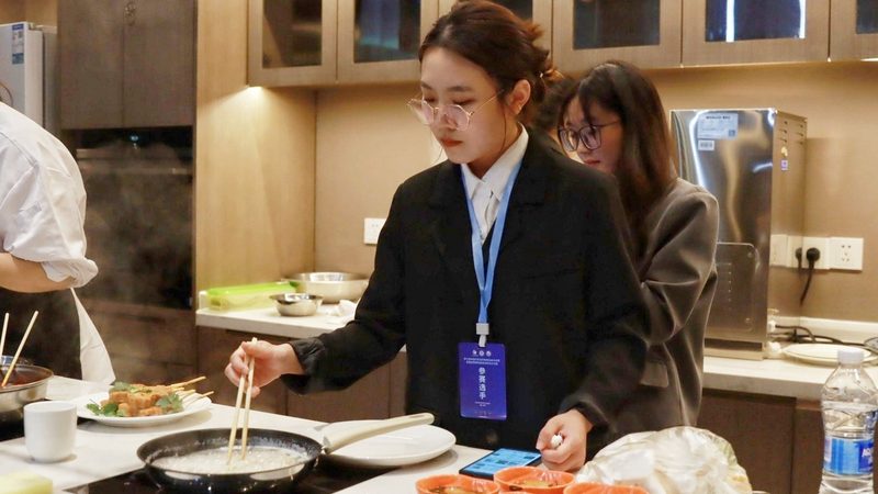 食品批发价格表模板：揭秘食品批发定价的奥秘