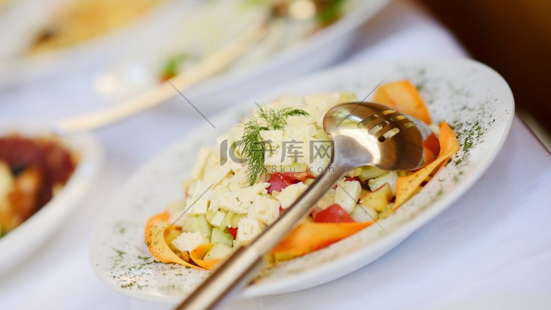 速冻食品：揭秘品牌排行榜背后的秘密