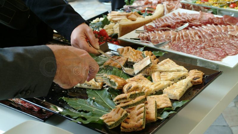 北京休闲食品批发市场营业时间揭秘