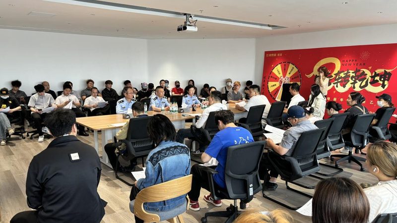 烘焙原料定制包装：揭秘品牌排名背后的逻辑