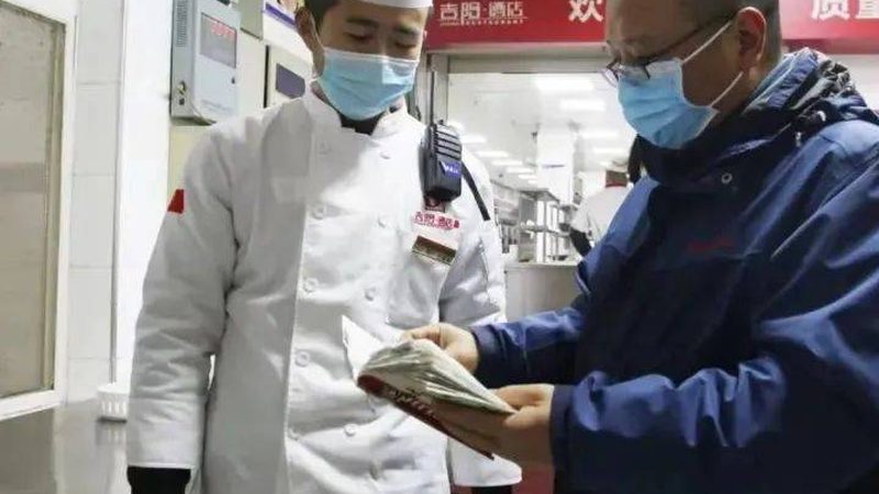 休闲食品礼盒装：揭秘其背后的生产工艺与品质保障