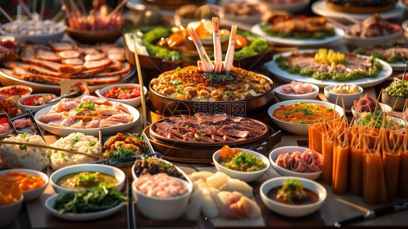 散装零食退货，比你想的复杂得多