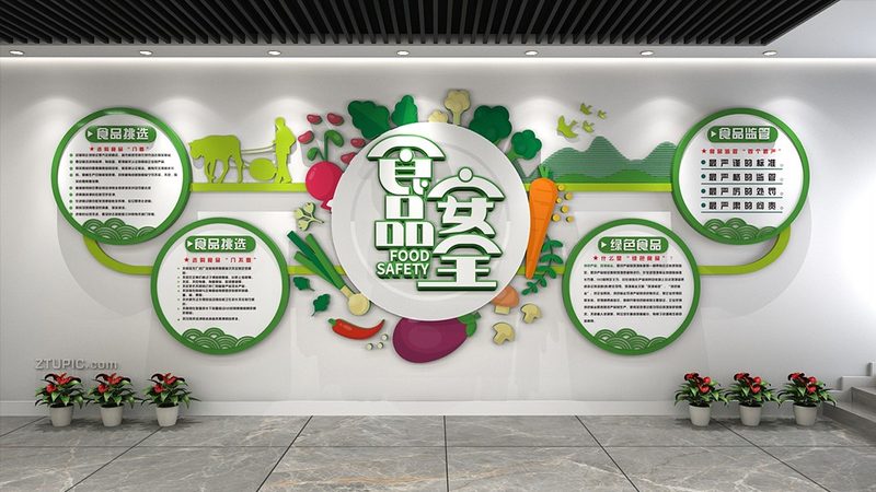 小型米面制品加工设备：揭秘报价背后的关键因素**