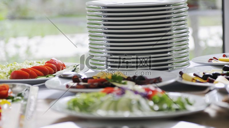 烘焙原料如何科学保存，避免浪费与污染？**
